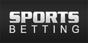 SportsBetting Casino Logo