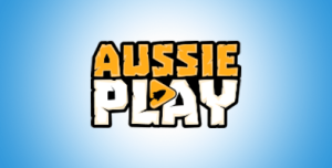 Aussie Play Casino Logo