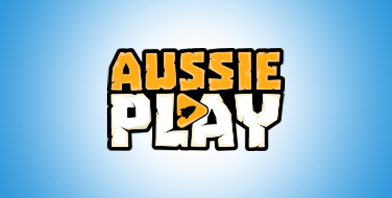 Aussie Play Casino Logo