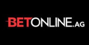 BetOnline Casino Logo