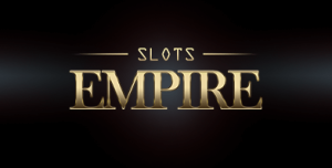 Slots Empire Casino Logo
