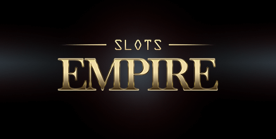 Slots Empire Casino Logo