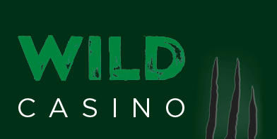 Wild Casino Review