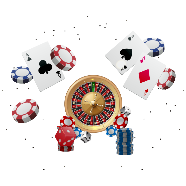Online Casino